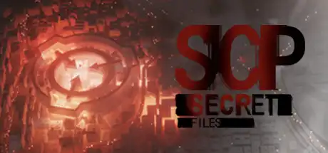 [PC]收容：秘密档案/SCP : Secret Files-游戏库
