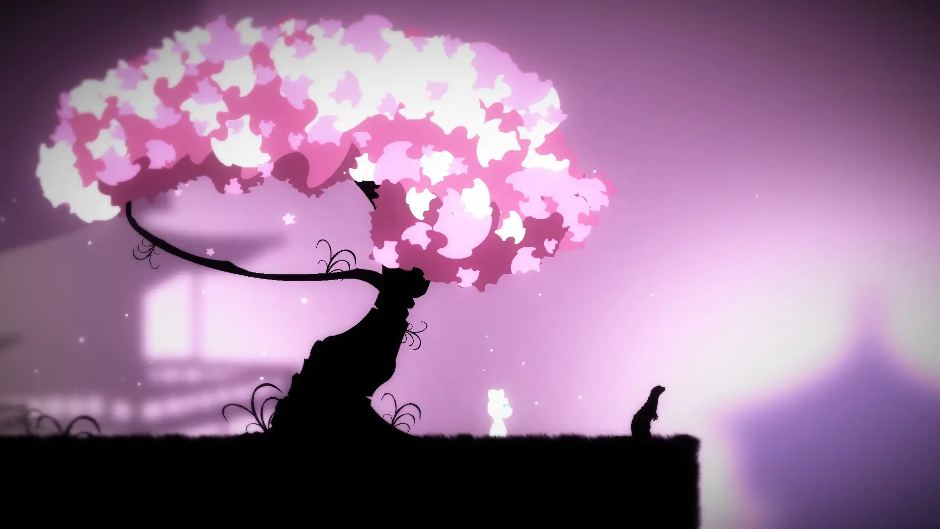 图片[1] [PC]无魂：希望之光/Soulless: Ray Of Hope | 游戏截图