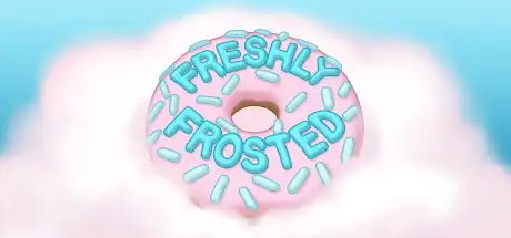 [PC]鲜冻/Freshly Frosted-游戏库