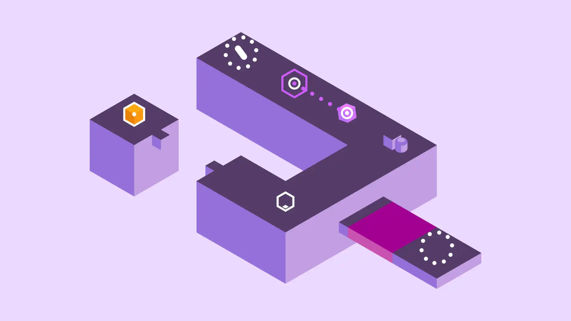 [PC]电磁感应/Induction