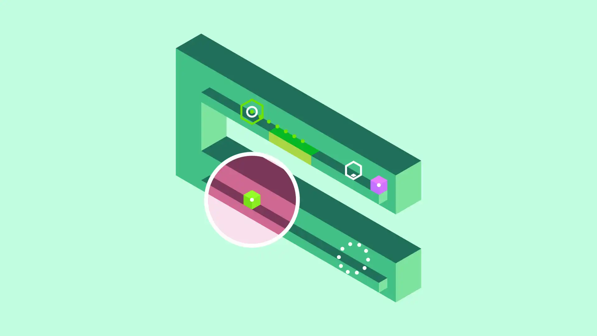 [PC]电磁感应/Induction