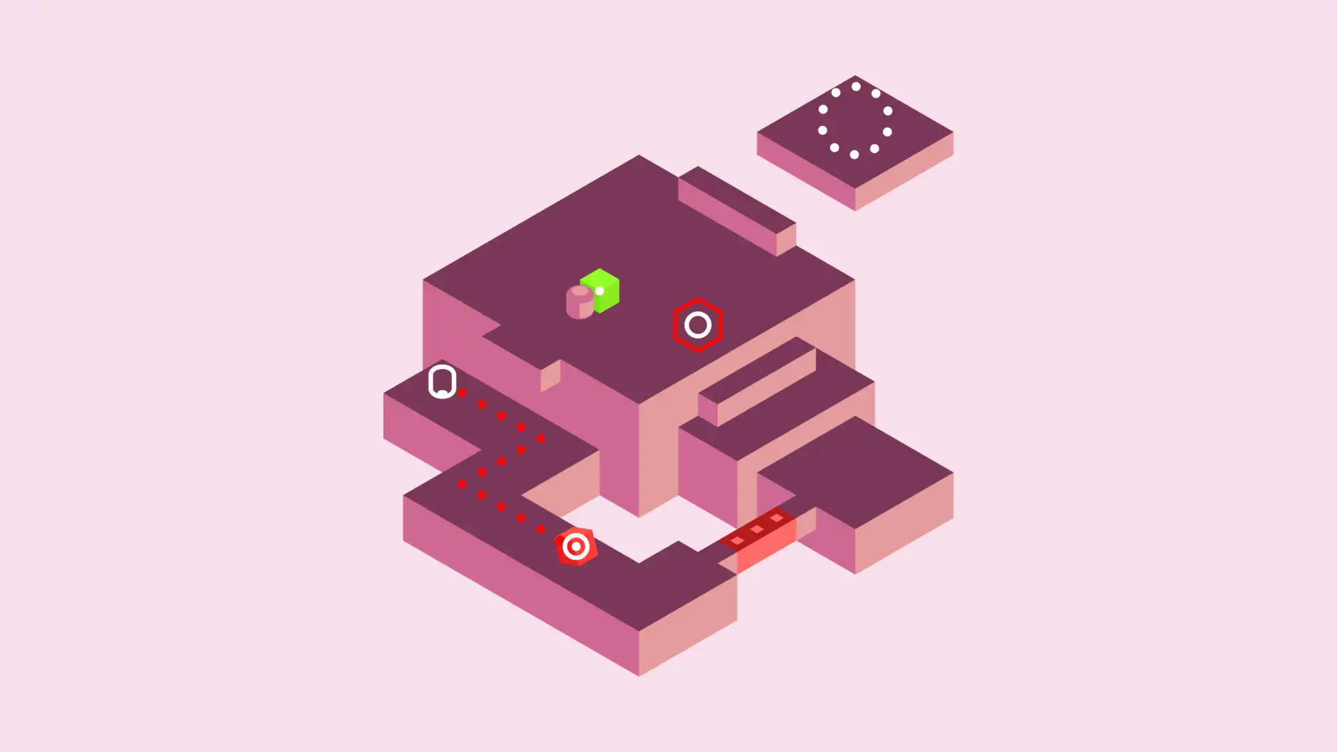 [PC]电磁感应/Induction