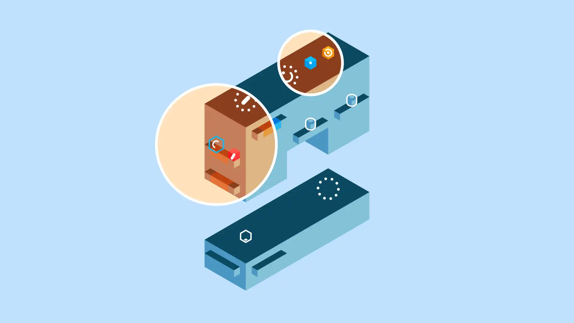 [PC]电磁感应/Induction