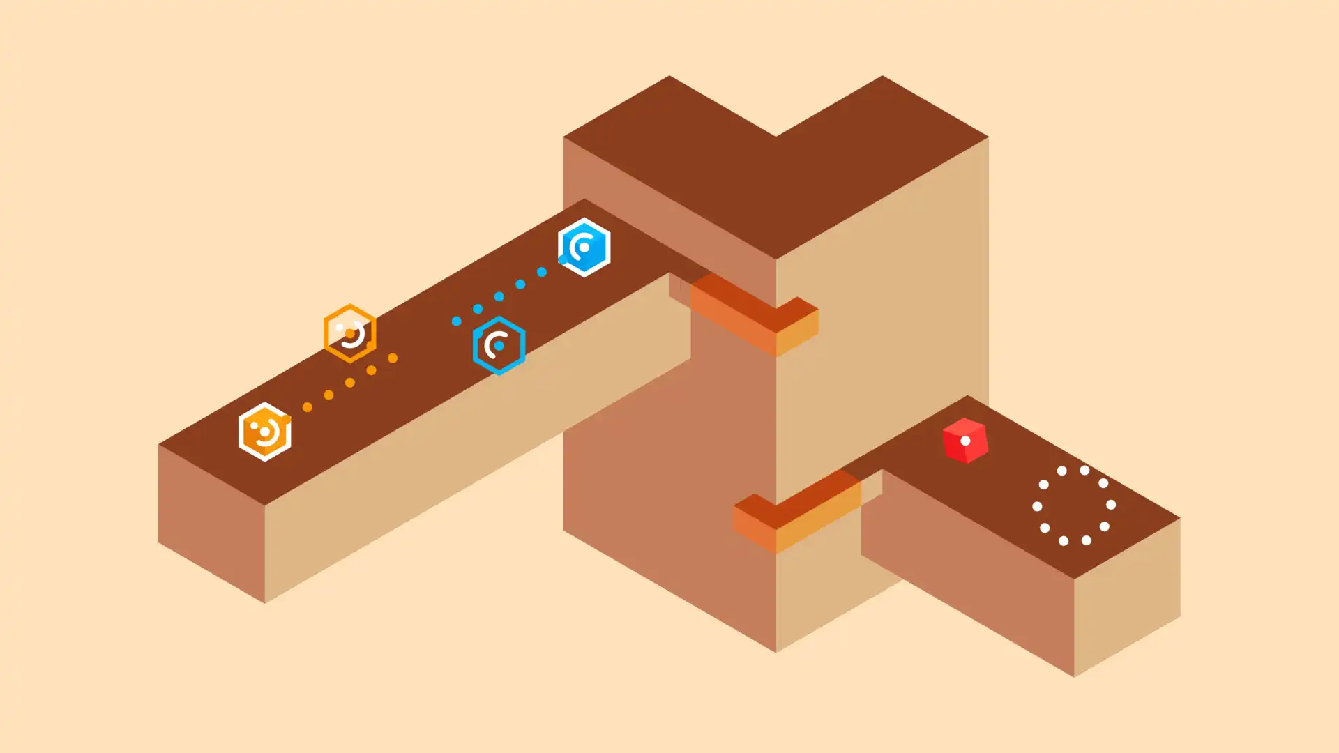 [PC]电磁感应/Induction