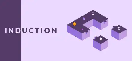 [PC]电磁感应/Induction-游戏库