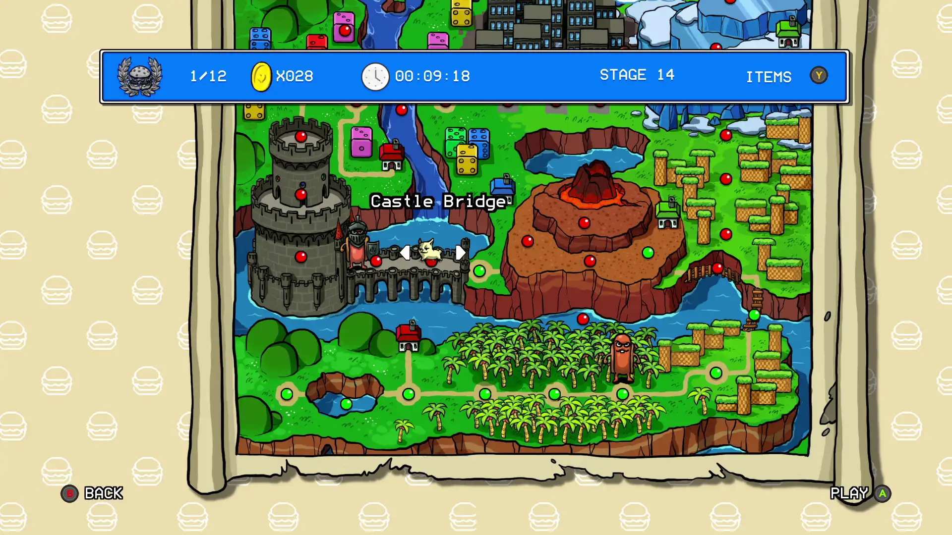 [PC]Superola：冠军版/Superola Champion Edition