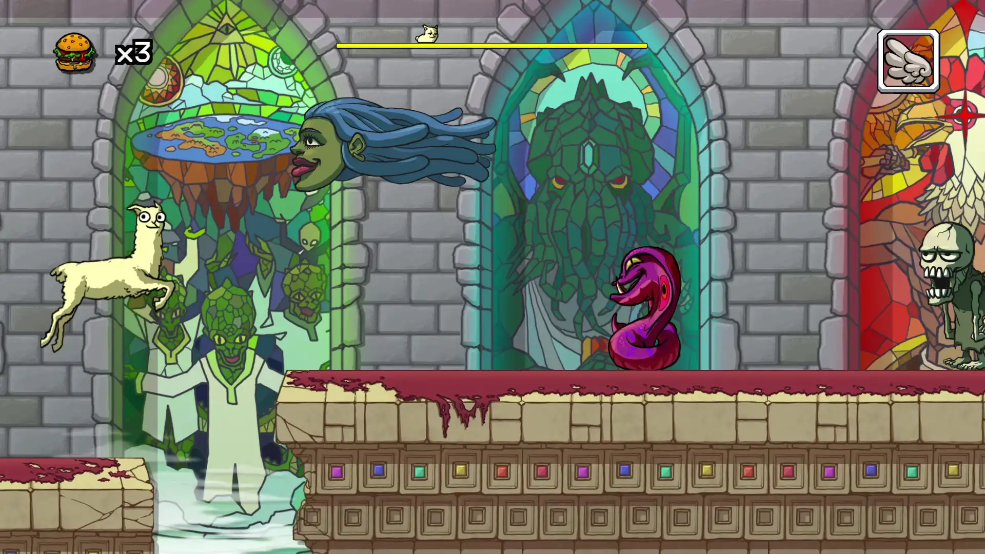 [PC]Superola：冠军版/Superola Champion Edition