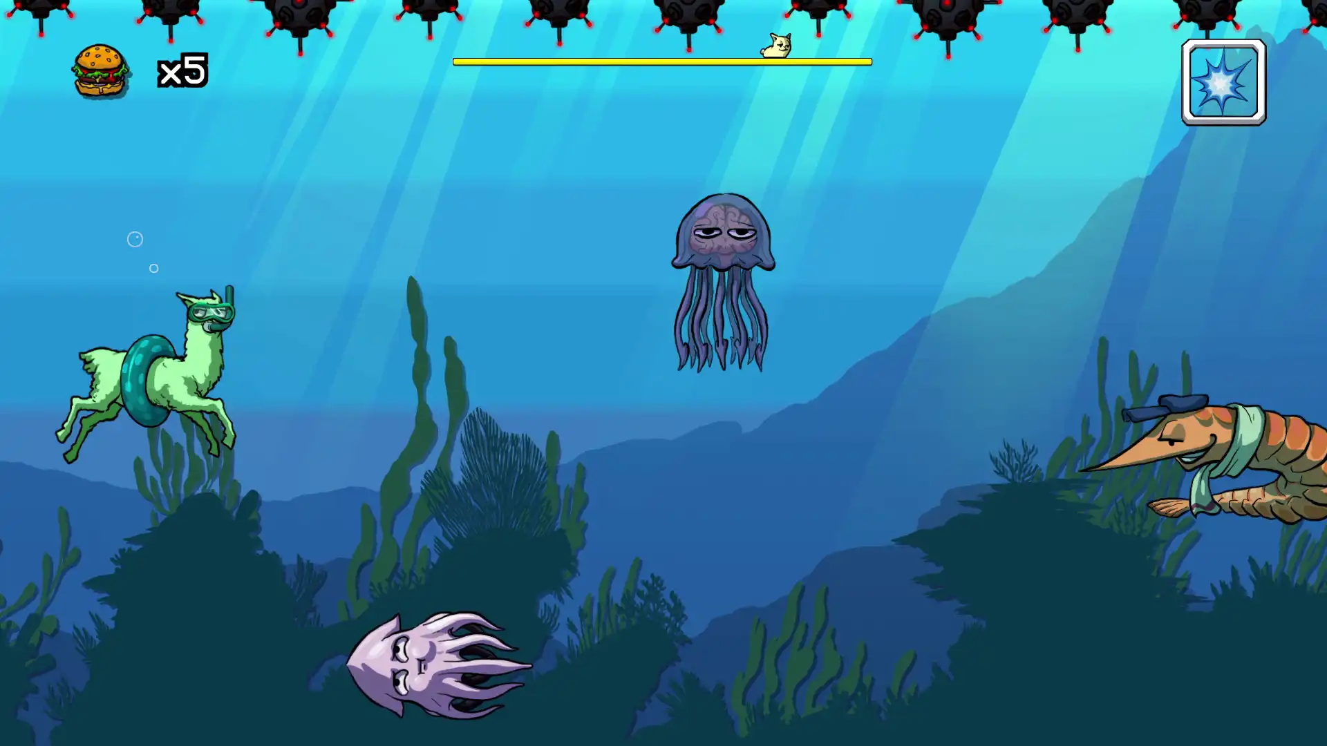 [PC]Superola：冠军版/Superola Champion Edition