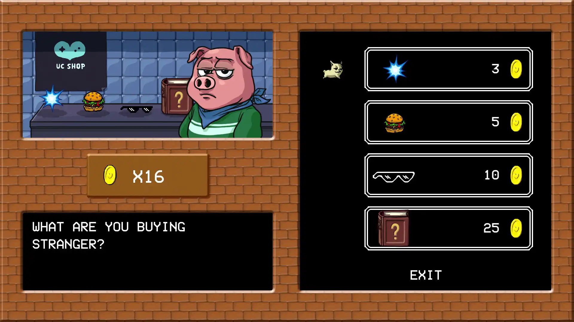 [PC]Superola：冠军版/Superola Champion Edition