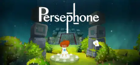 [PC]珀尔塞福涅/Persephone-游戏库
