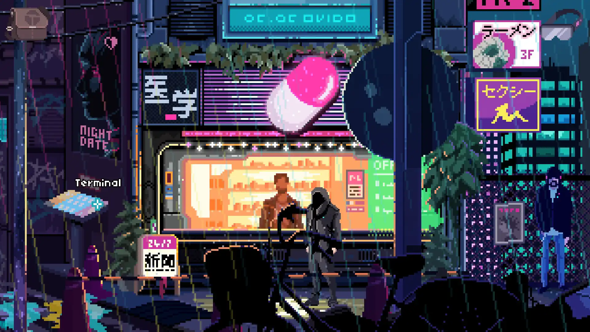 [PC]虚拟主义/虚拟宇宙/VirtuaVerse