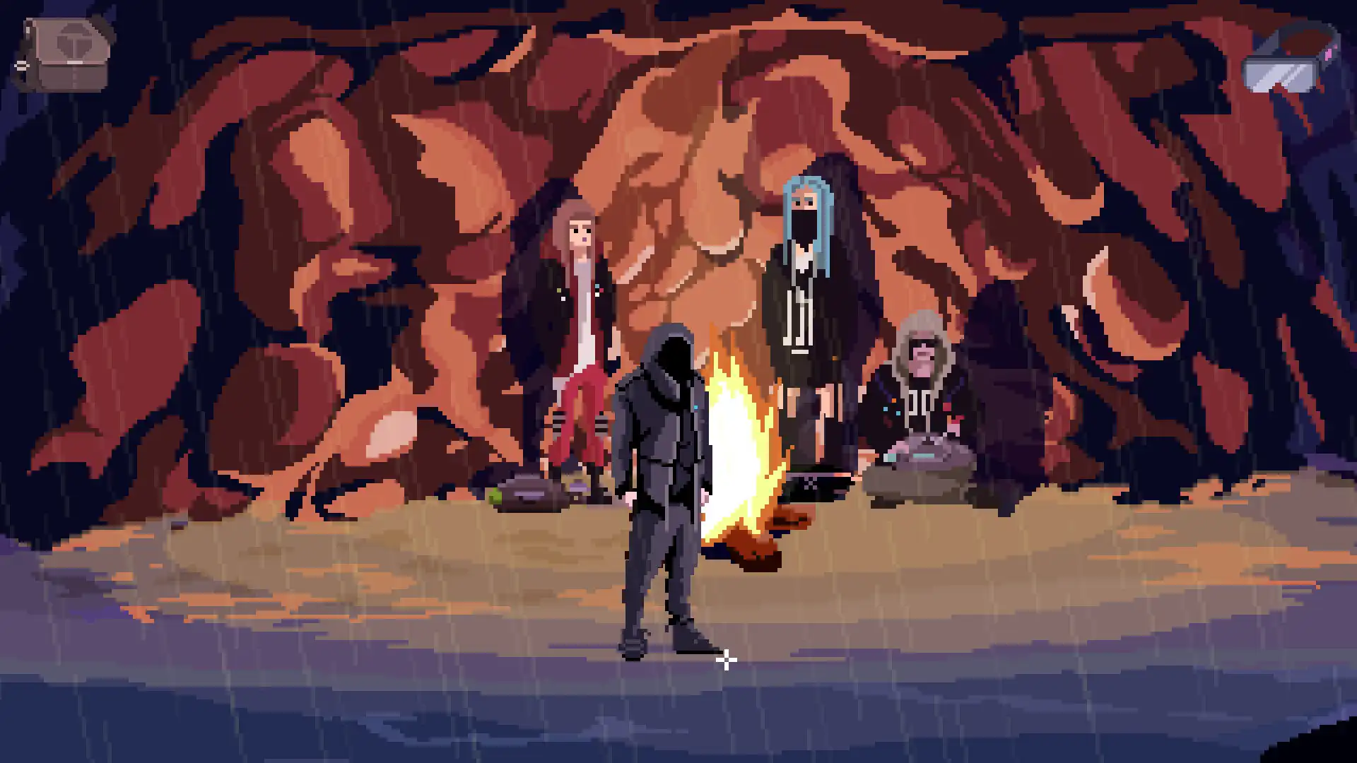 [PC]虚拟主义/虚拟宇宙/VirtuaVerse