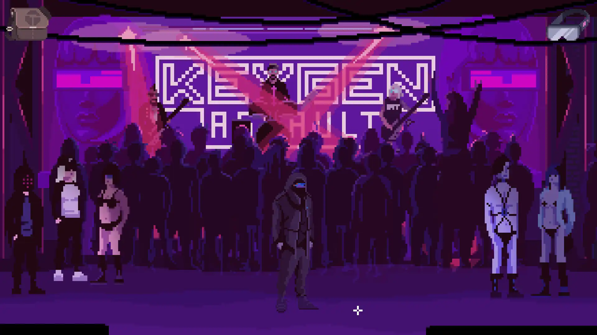 [PC]虚拟主义/虚拟宇宙/VirtuaVerse