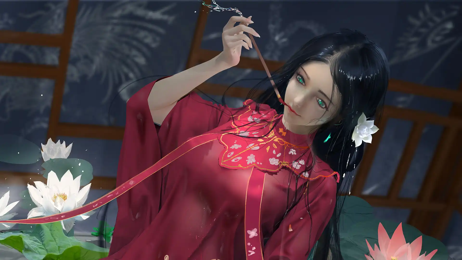 [PC]妖精传记/Fairy Biography