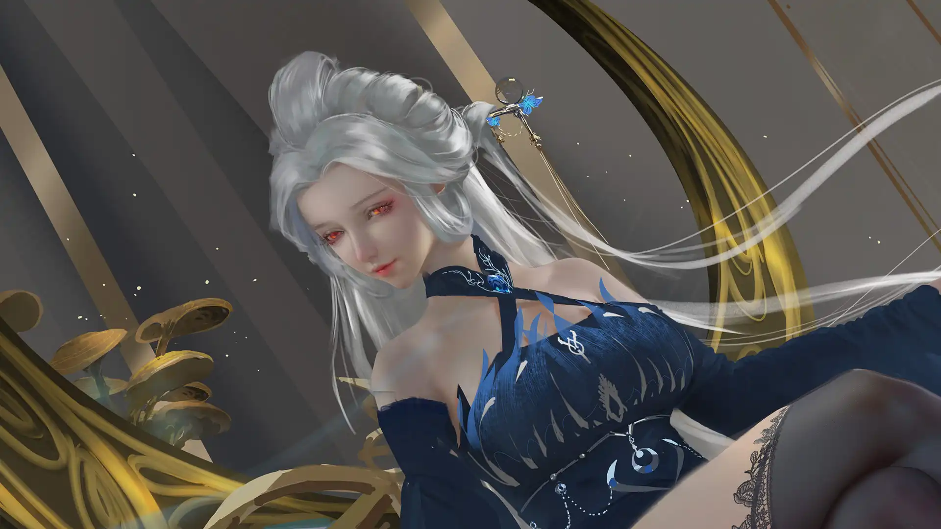 [PC]妖精传记/Fairy Biography