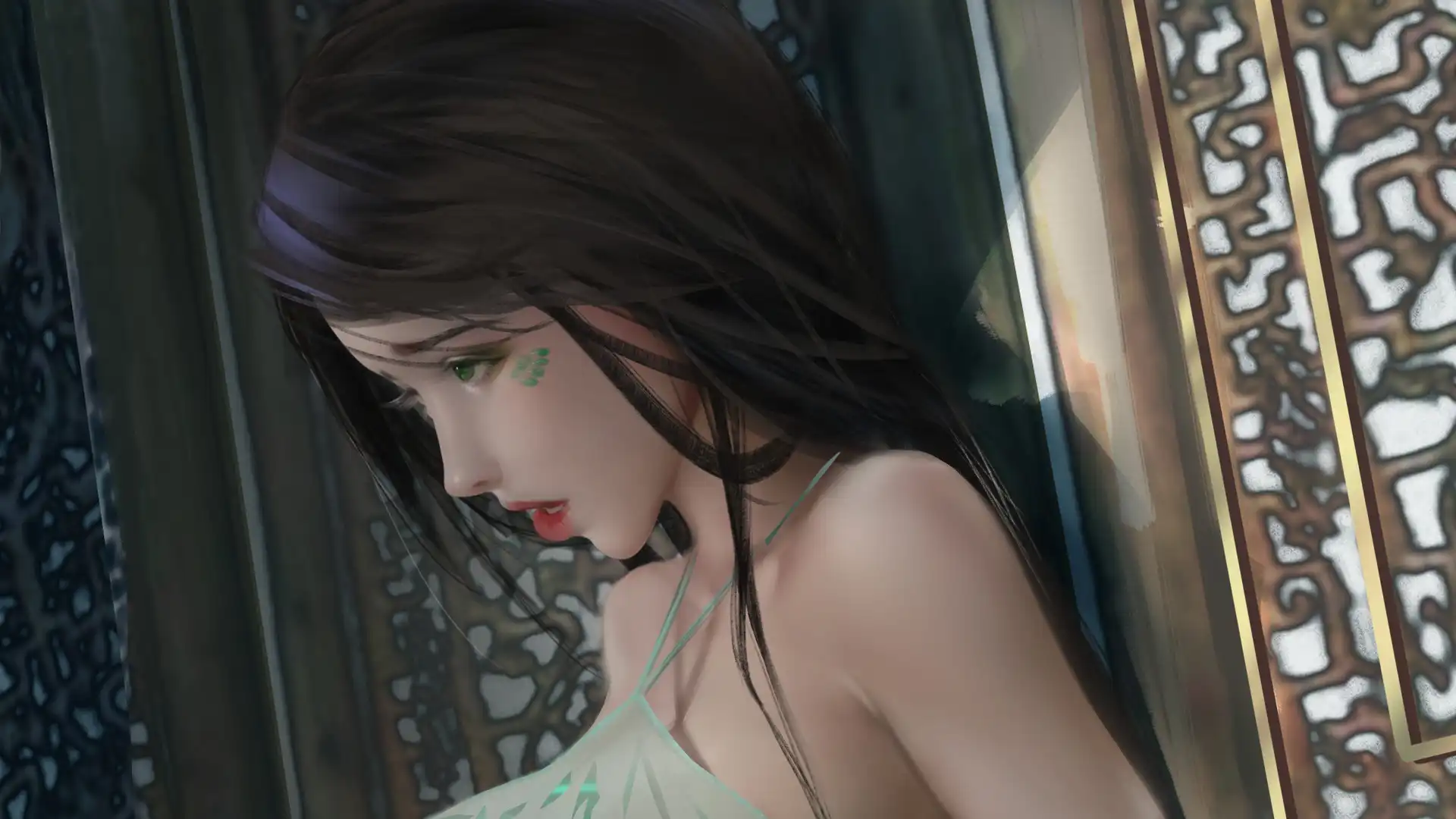 [PC]妖精传记/Fairy Biography