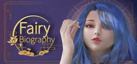 [PC]妖精传记/Fairy Biography-游戏库
