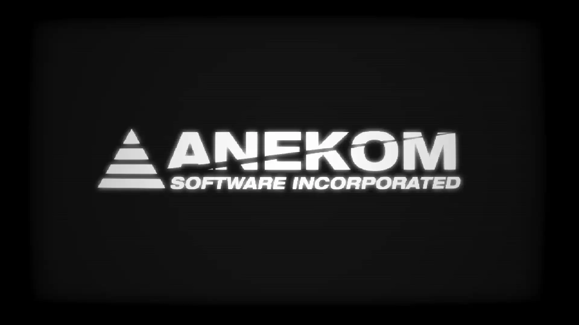 [PC]伙伴模拟器1984/Buddy Simulator 1984