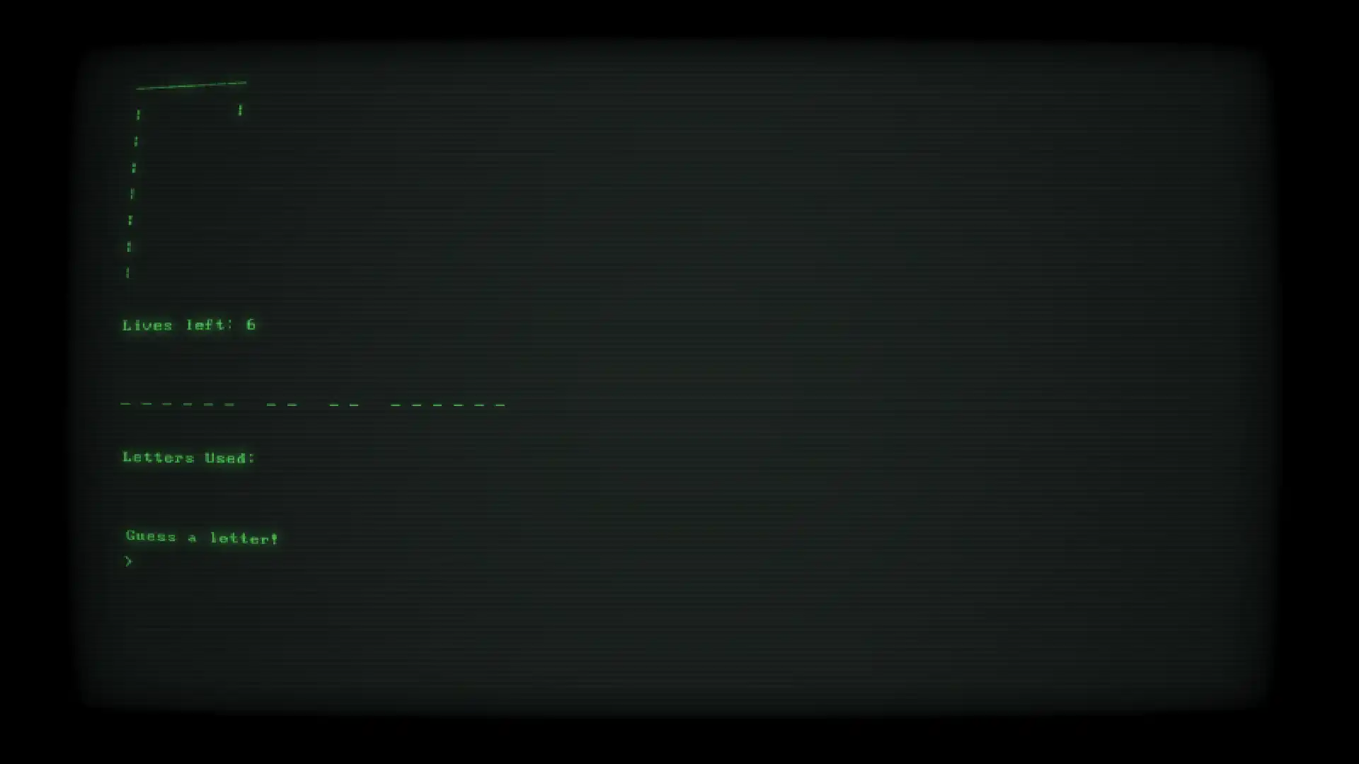 [PC]伙伴模拟器1984/Buddy Simulator 1984