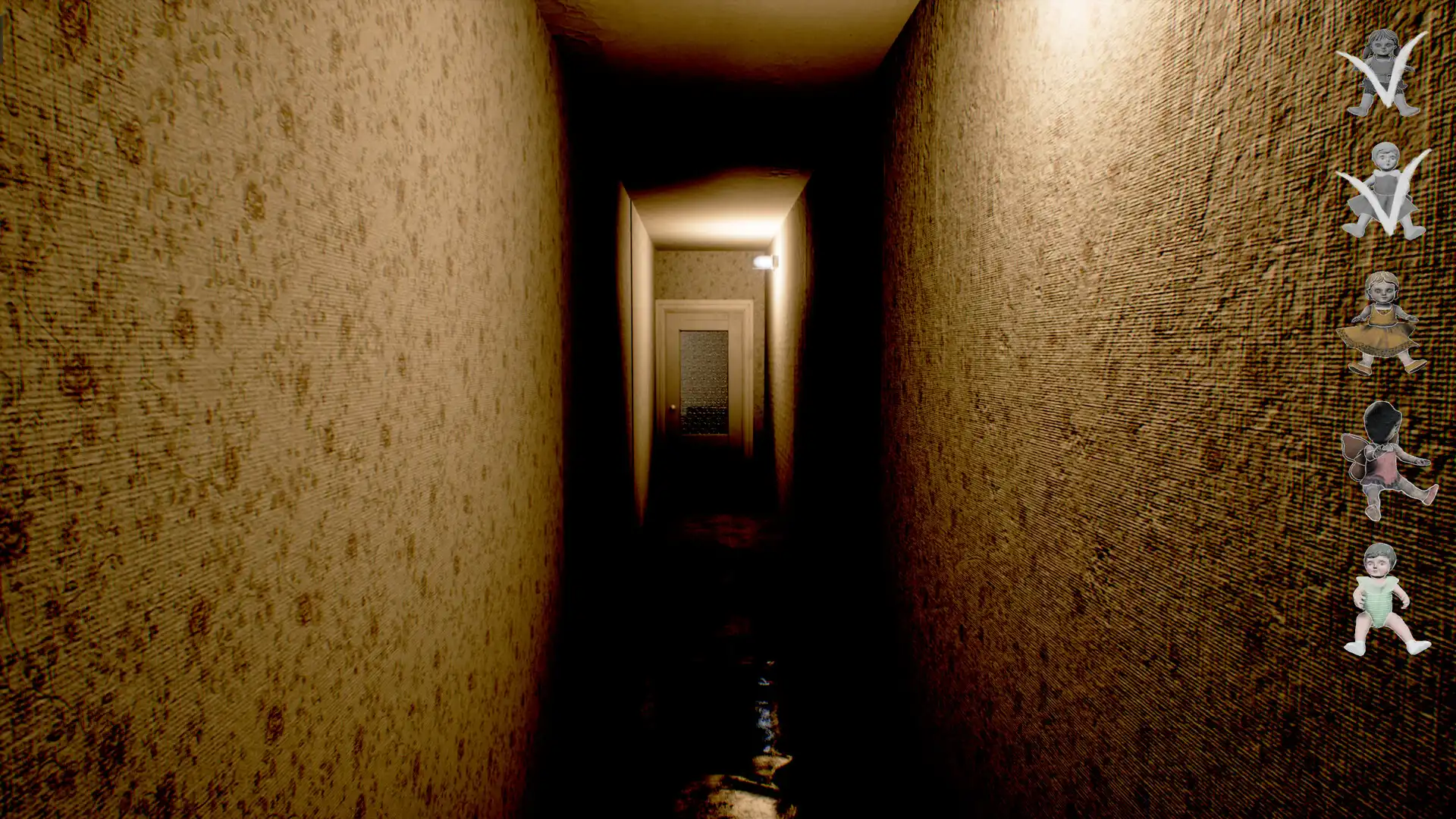 图片[2] [PC]街区新面孔/New Face On The Block | 游戏截图