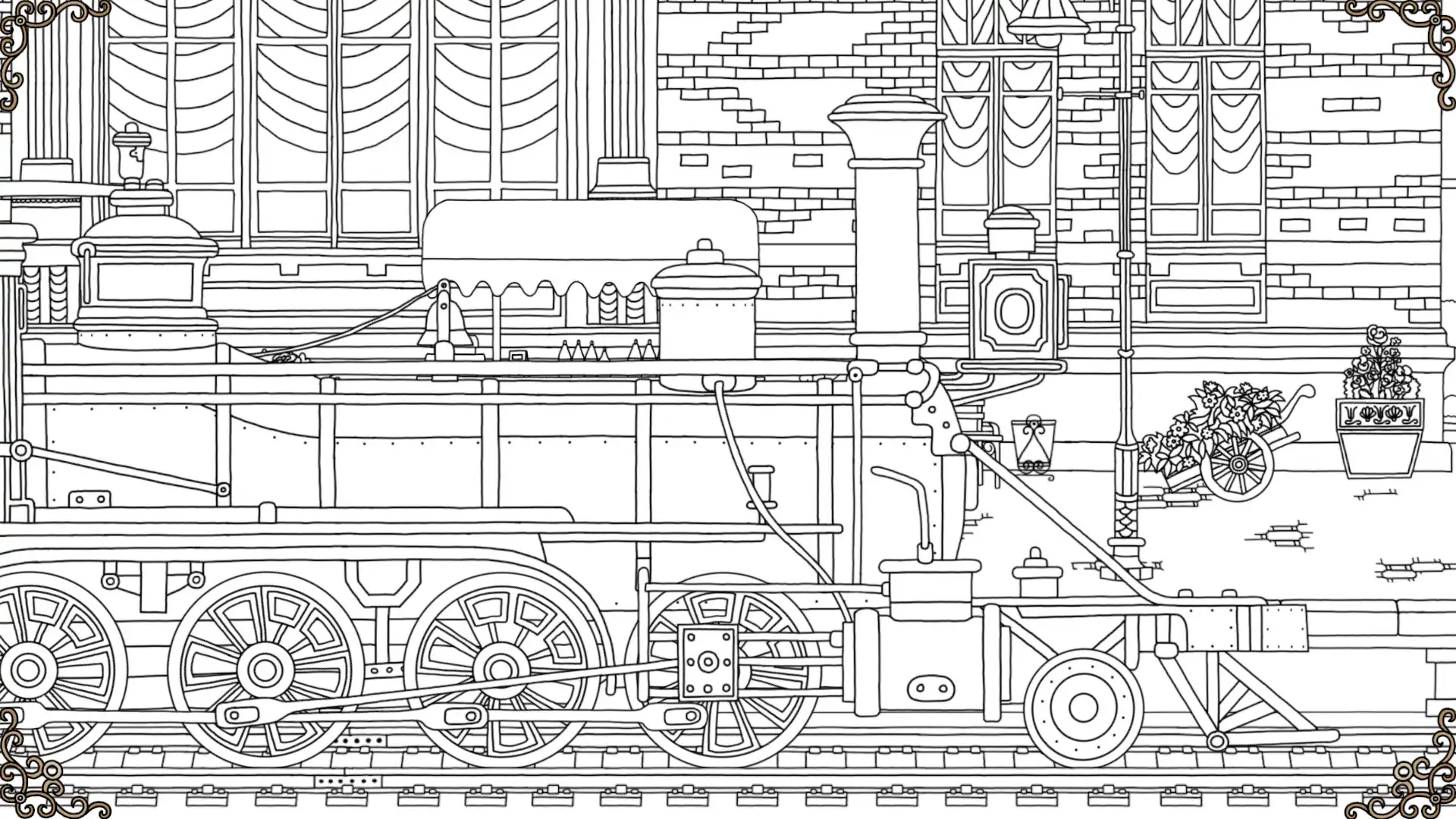 [PC]全找到3：旅行/FIND ALL 3: Travel