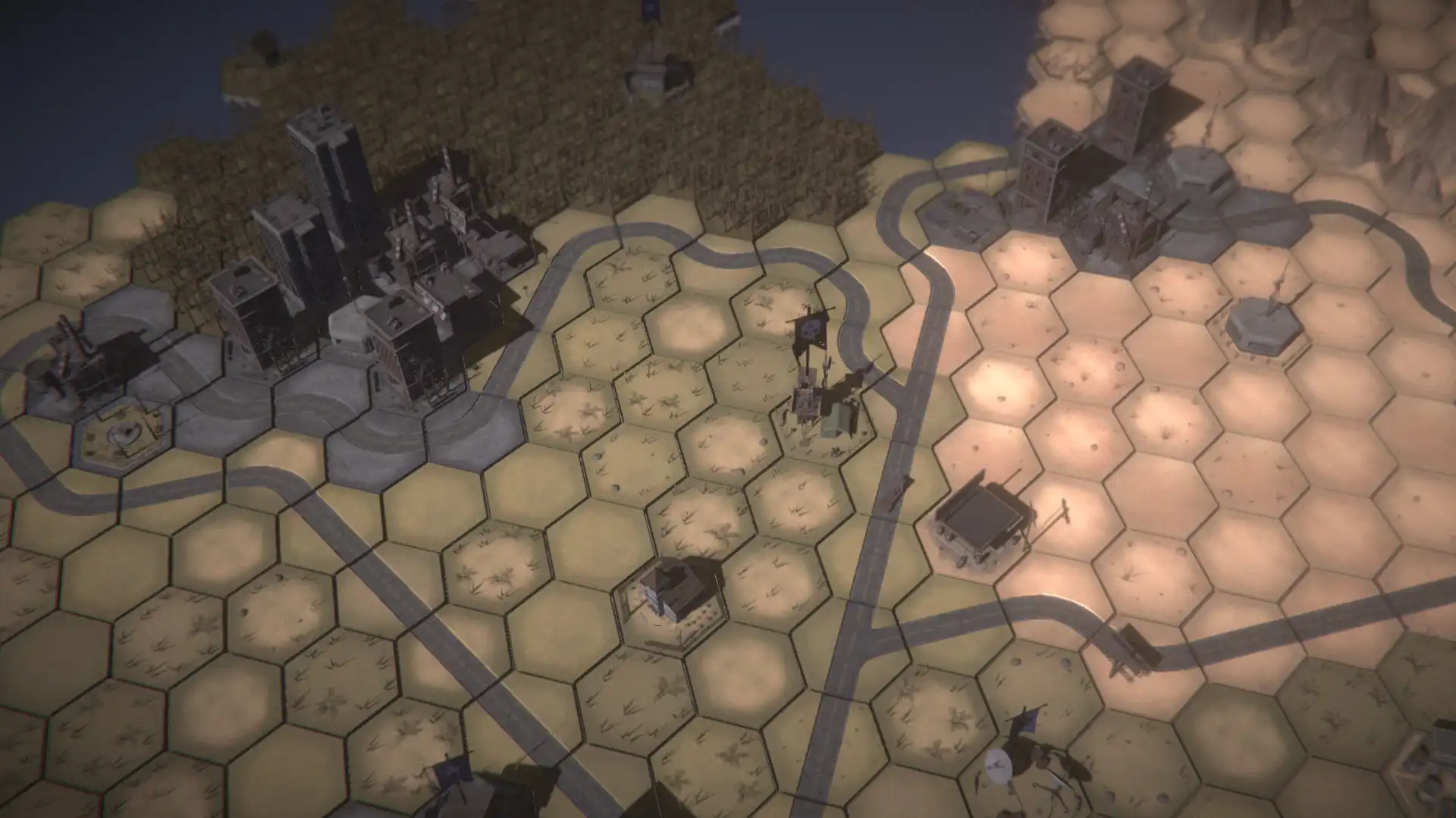 [PC]庇护所2/避难所2/Sheltered 2