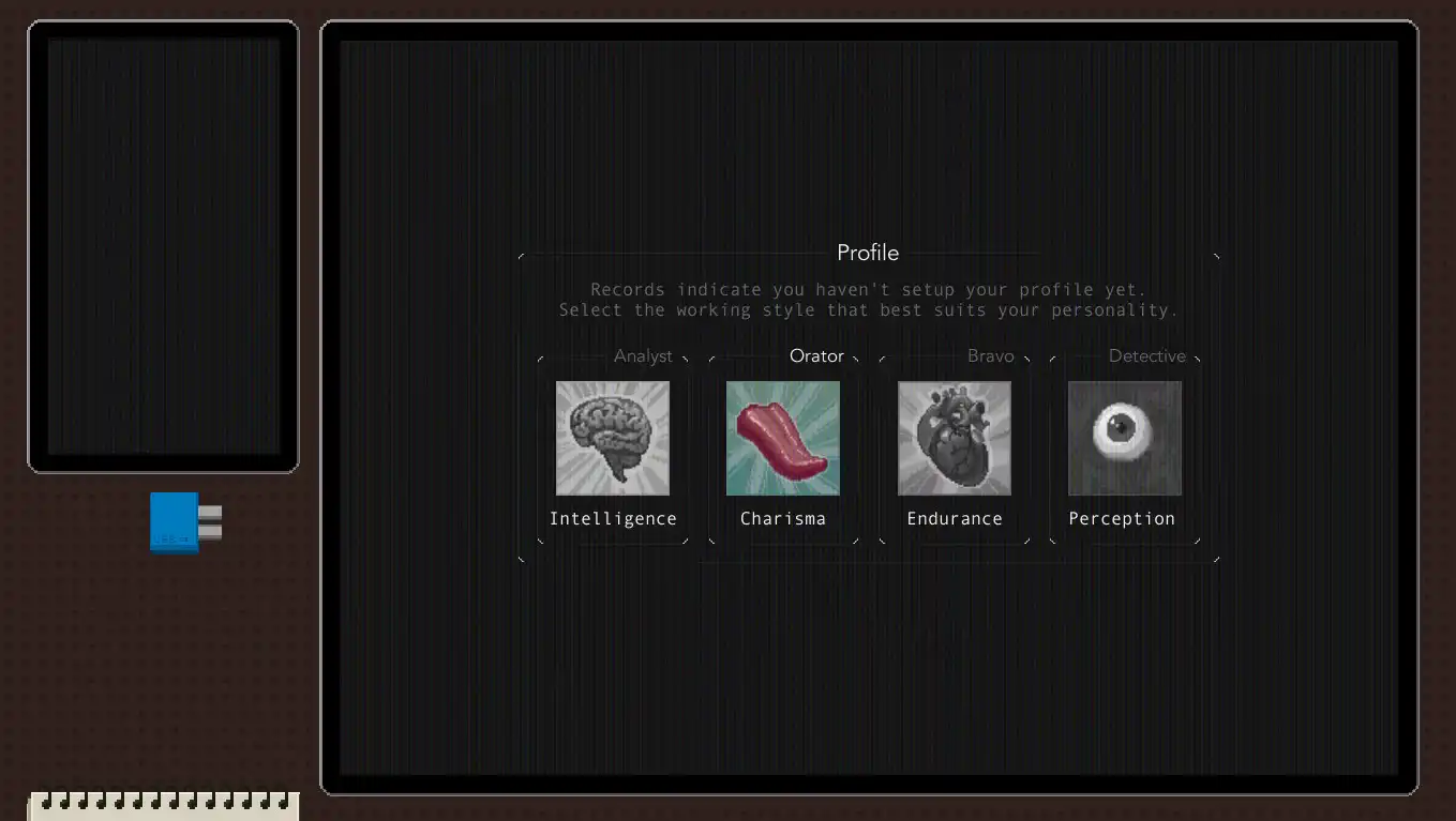 图片[1] [PC]正义执行/Justice.exe | 游戏截图