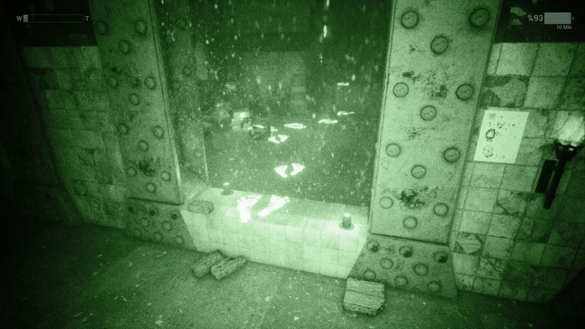 图片[3] [PC]鬼魂之息2/Breath of Ghosts 2 | 游戏截图