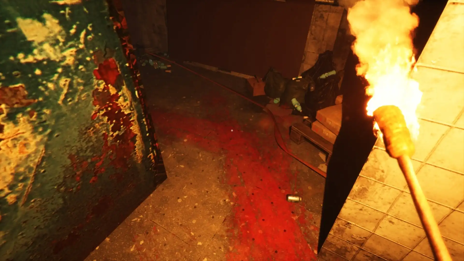 图片[5] [PC]鬼魂之息2/Breath of Ghosts 2 | 游戏截图