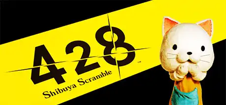 [PC]428：被封锁的涩谷/428: Shibuya Scramble-游戏库
