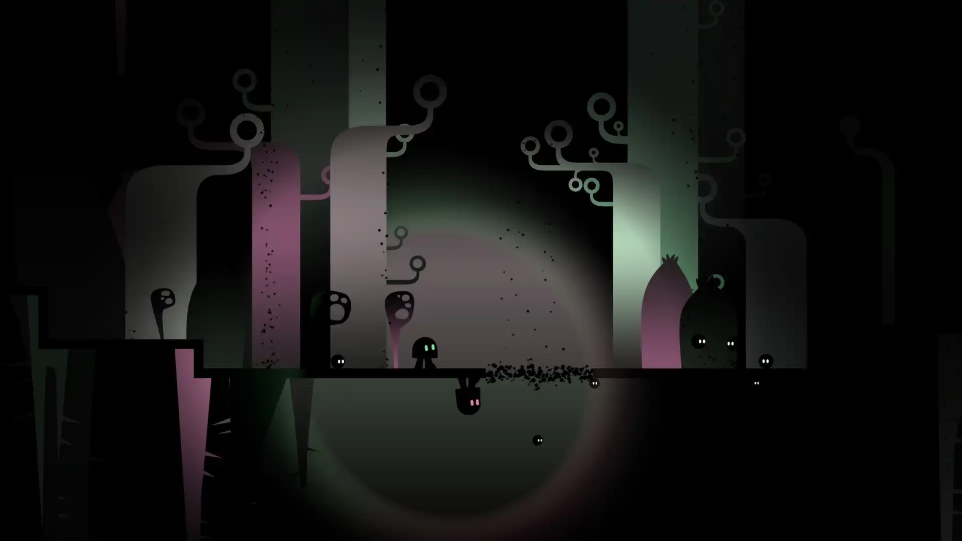 [PC]艾波与欧波/ibb &amp; obb/支持网络联机