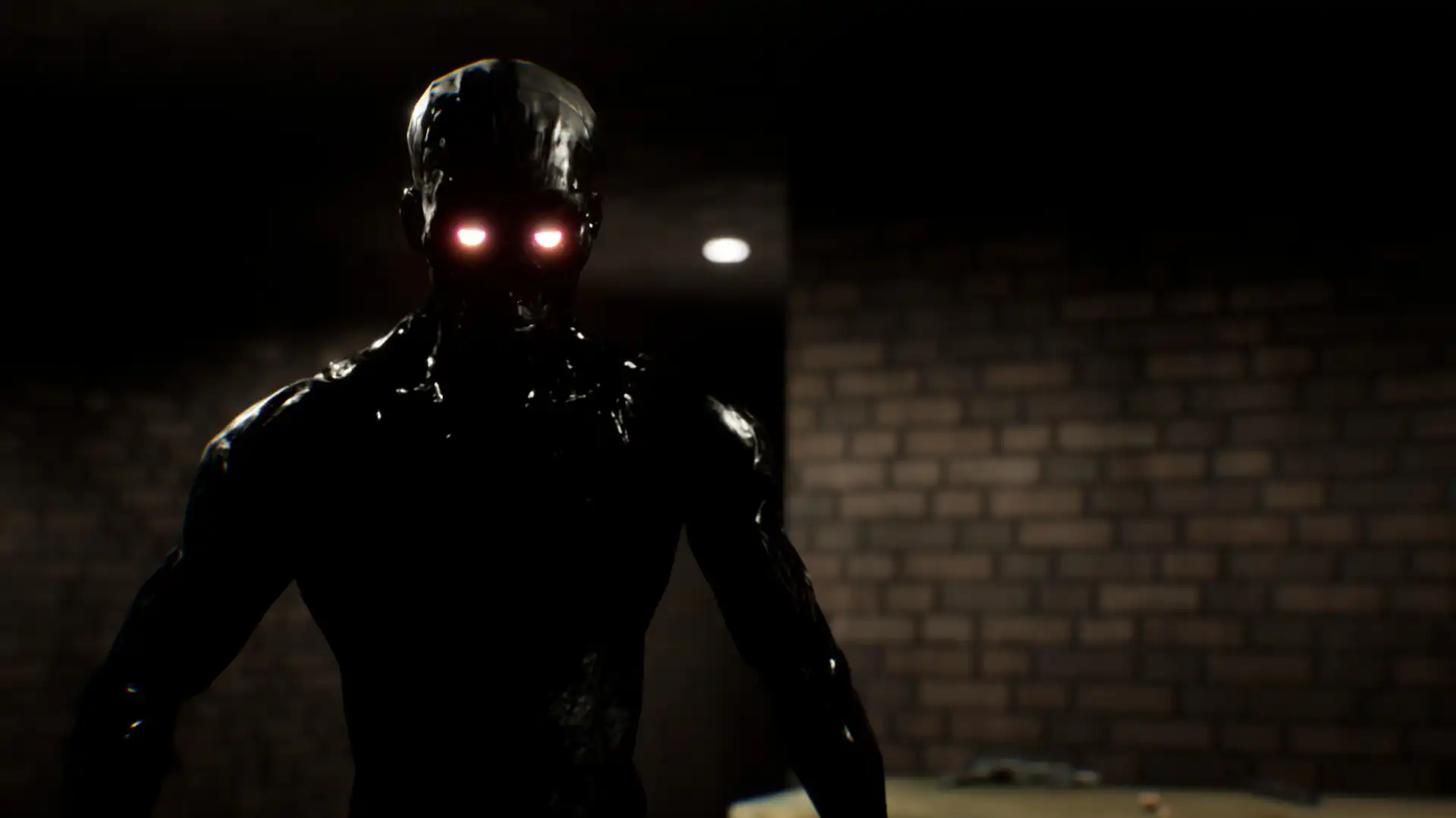 [PC]收藏家/The Collector