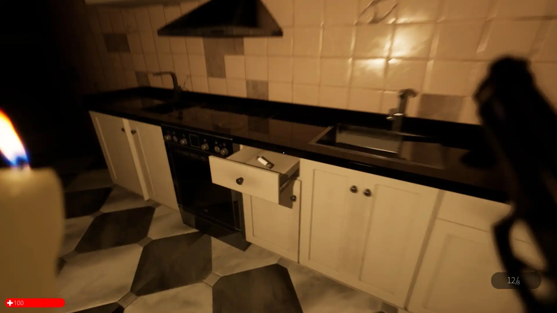 [PC]收藏家/The Collector