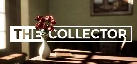 [PC]收藏家/The Collector-游戏库