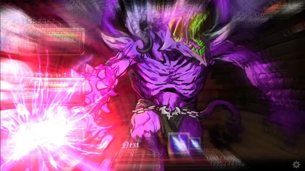 [PC]转生魅魔迷宫历险记/Isekai Succubus ~My Genderbent Saga in Another World~