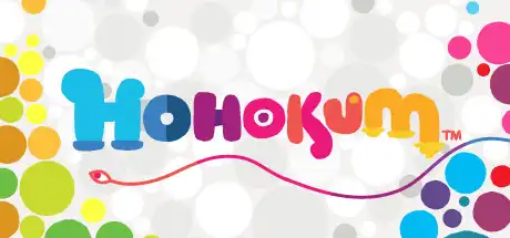 [PC]花花卡姆/Hohokum-游戏库