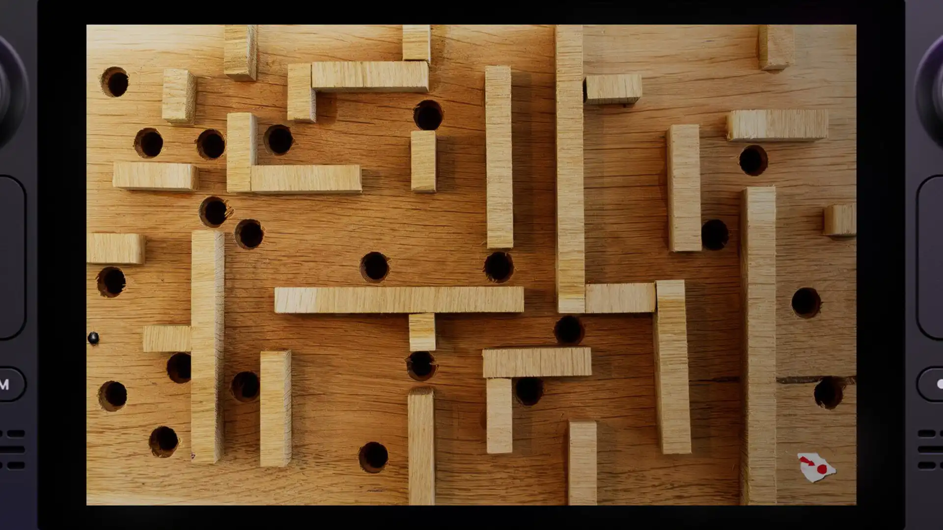 [PC]球球大冒险/Game With Balls