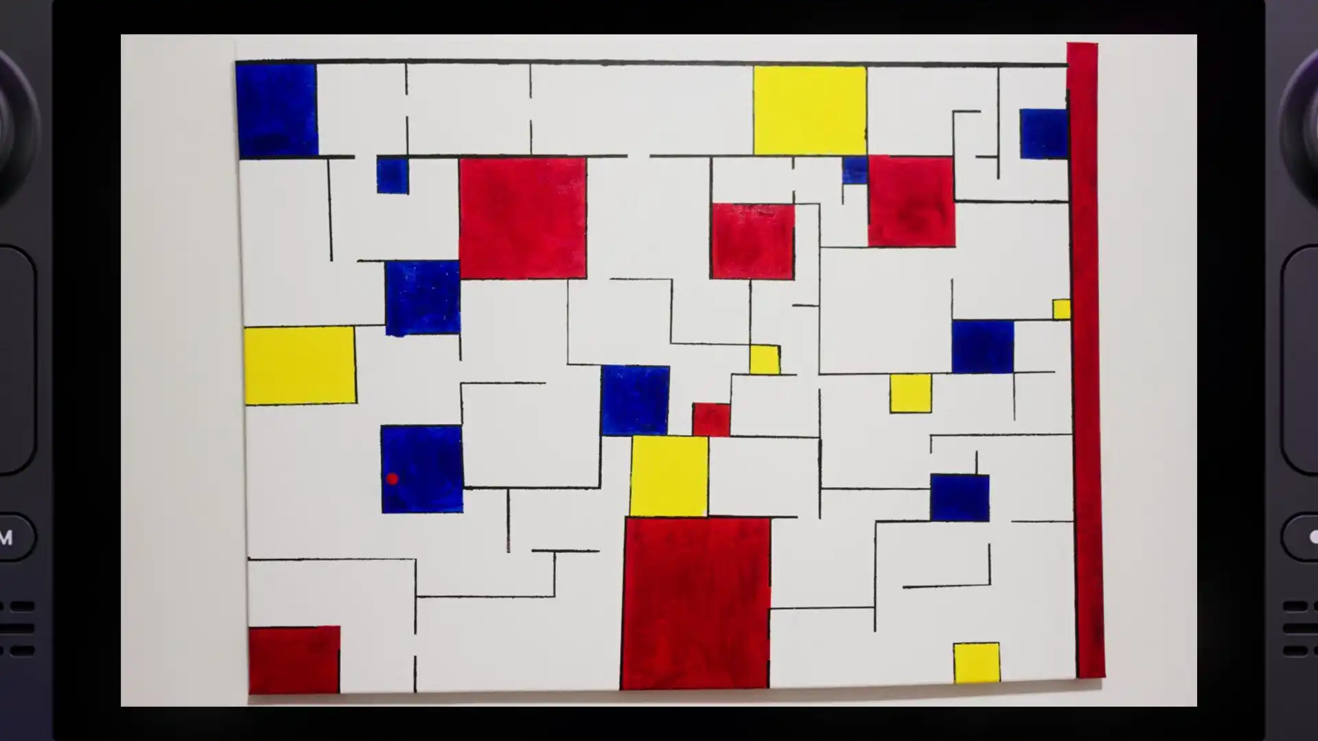 [PC]球球大冒险/Game With Balls