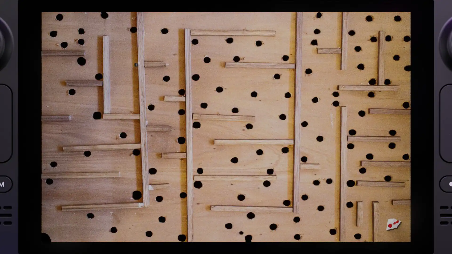 [PC]球球大冒险/Game With Balls