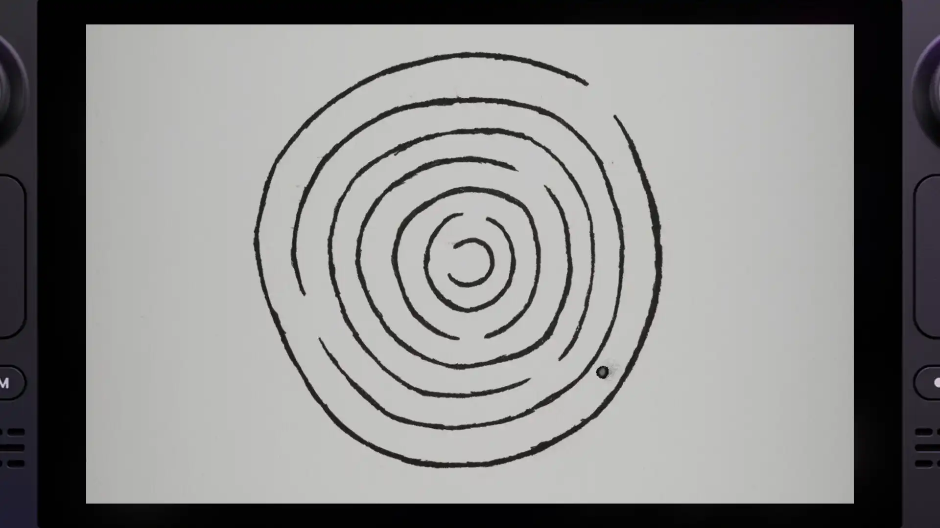 [PC]球球大冒险/Game With Balls