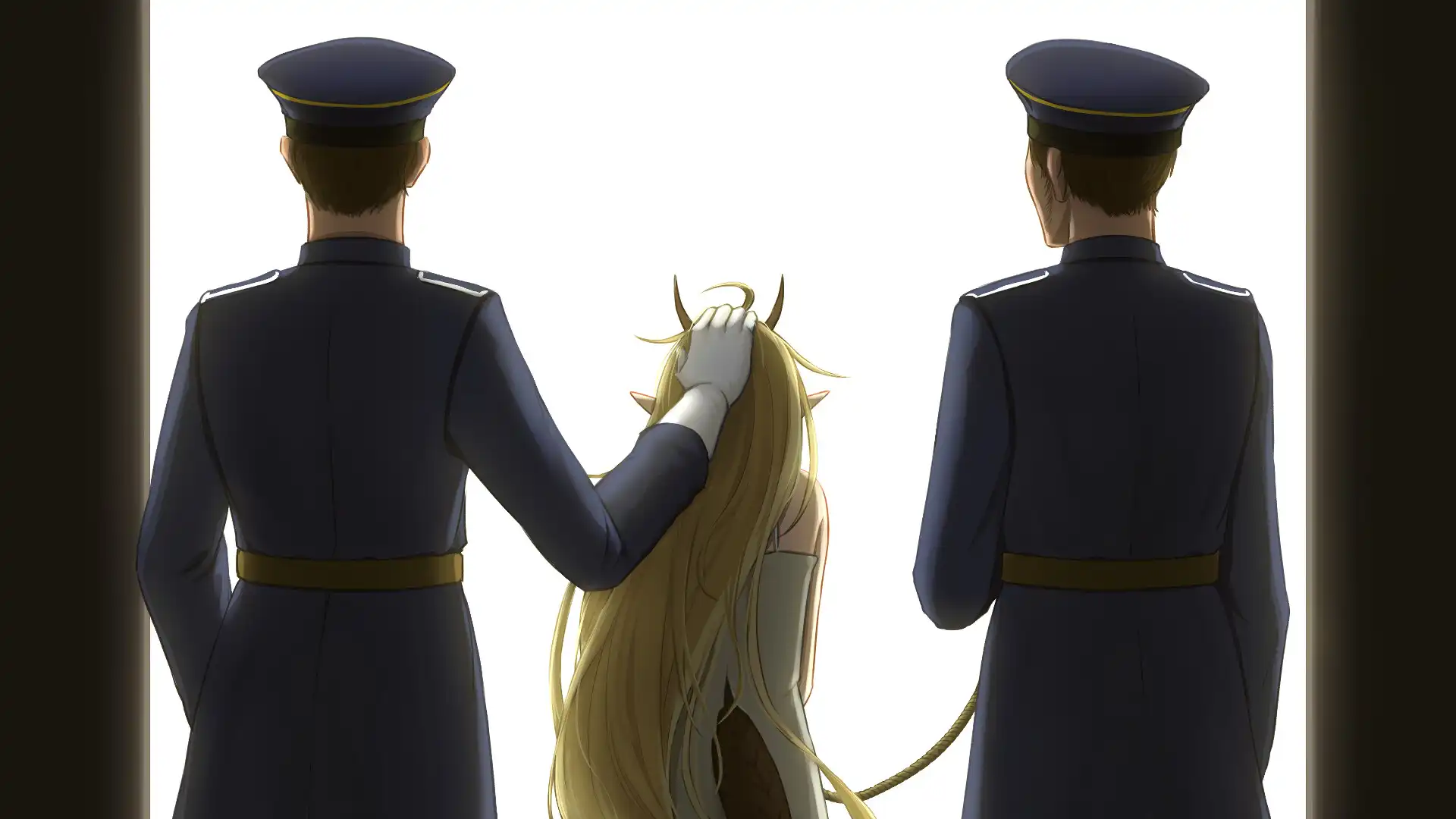 [PC]五天一夜/5omeday