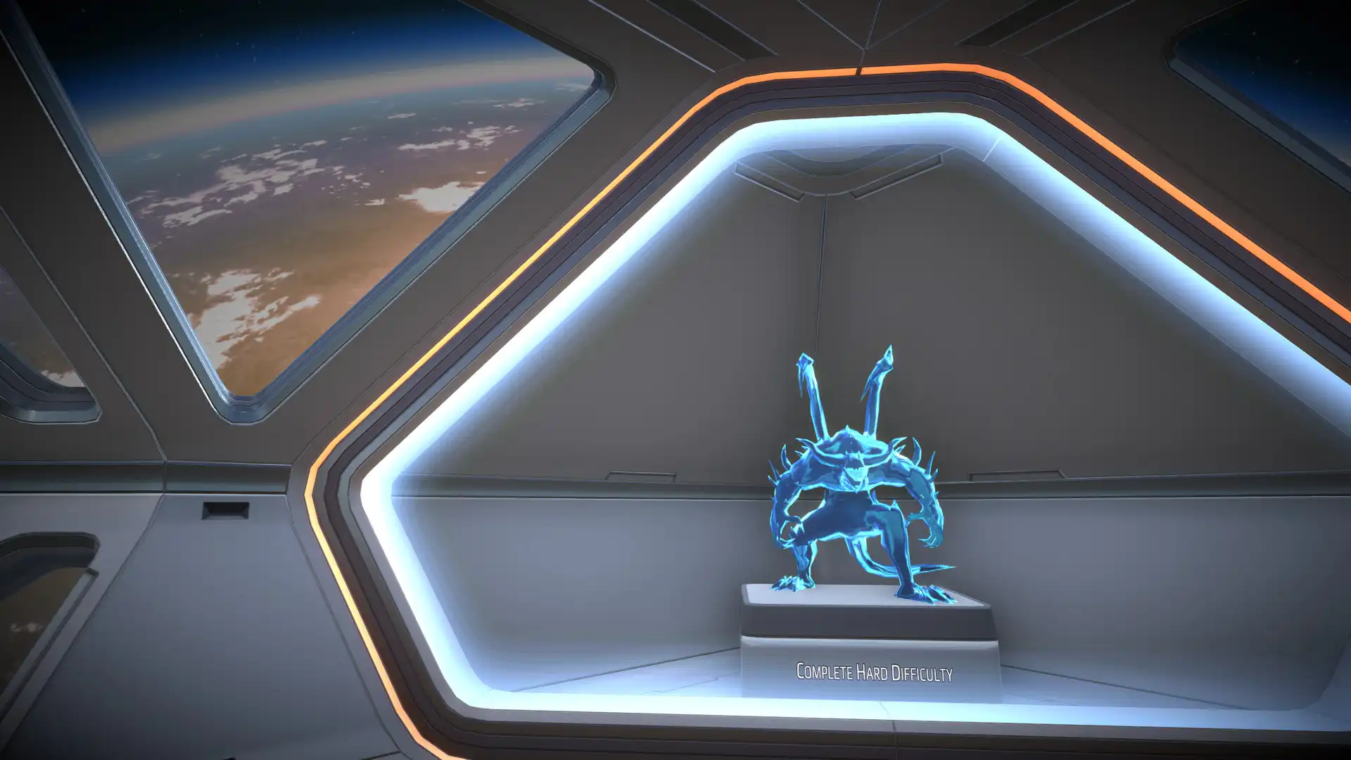 [PC]超新星战术/Supernova Tactics