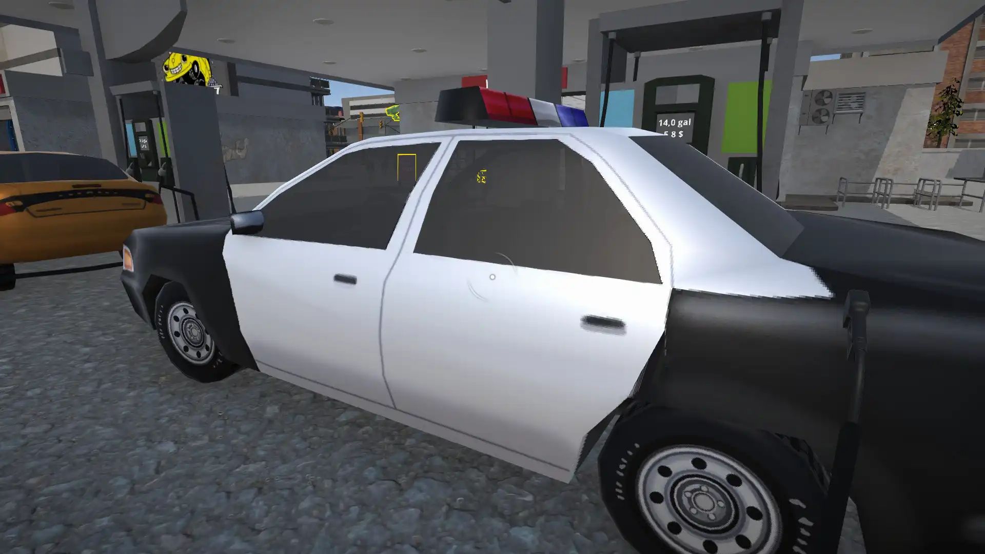 [PC]抽水模拟器/Pumping Simulator/支持网络联机