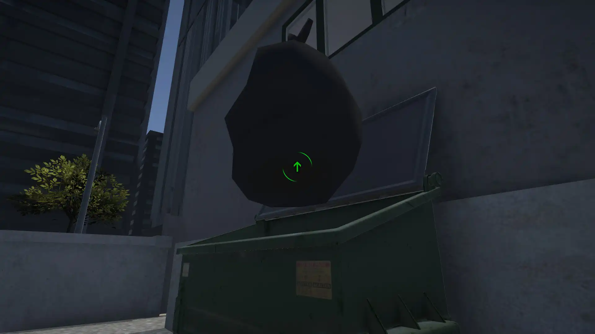 [PC]抽水模拟器/Pumping Simulator/支持网络联机