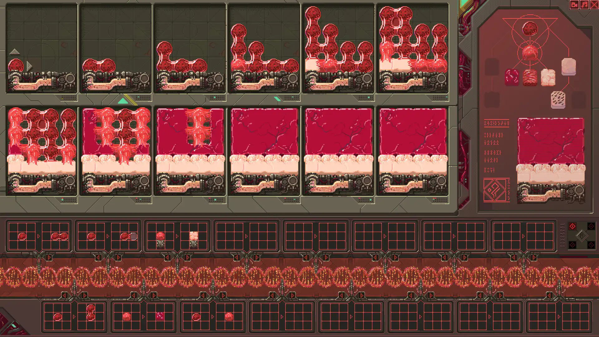 [PC]最后的呼唤BBS/Last Call BBS