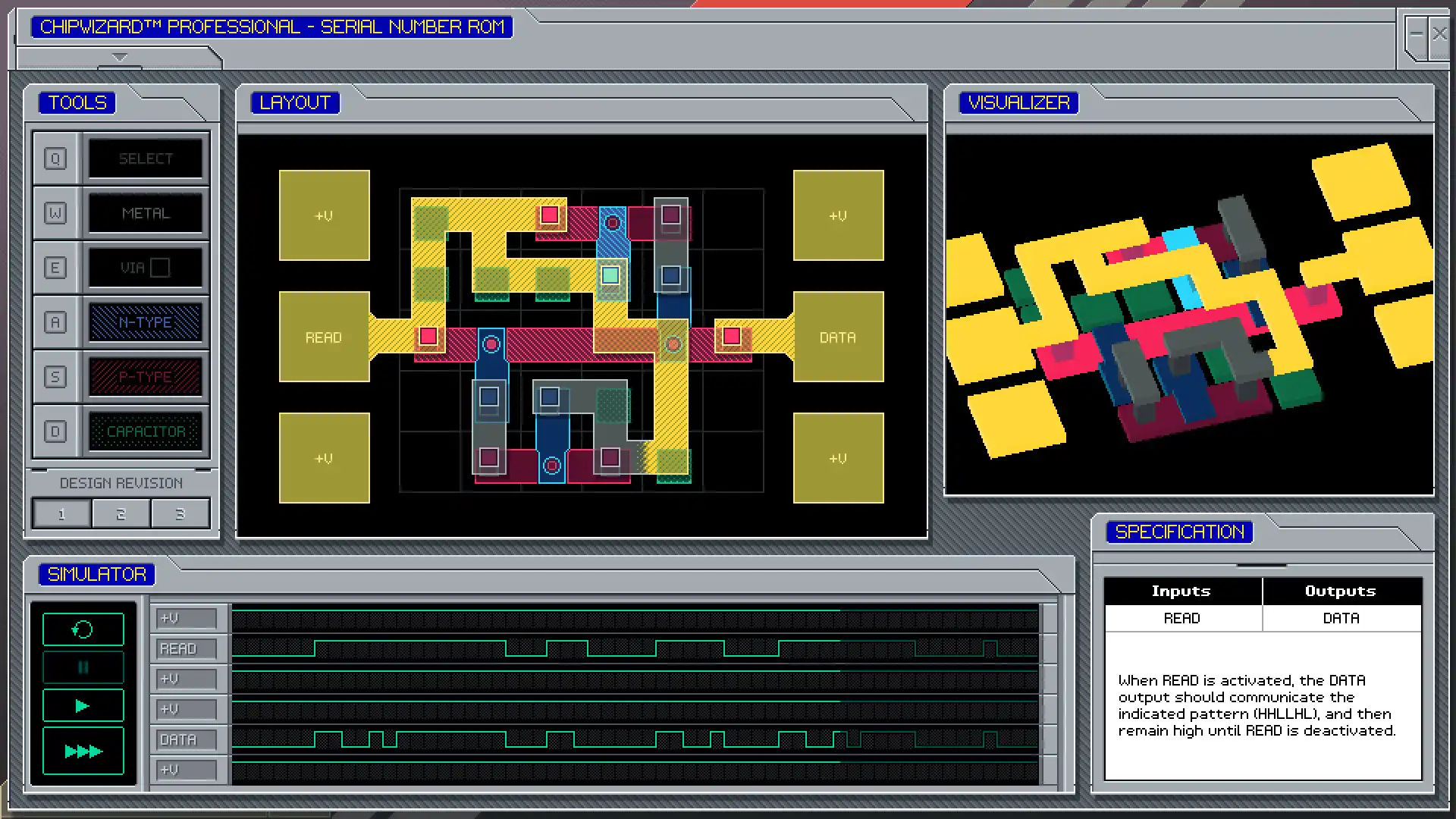 [PC]最后的呼唤BBS/Last Call BBS