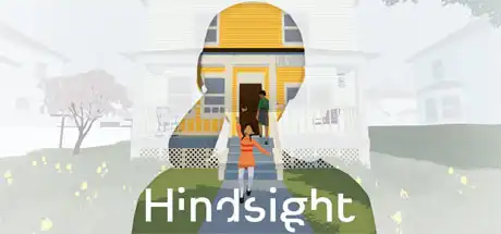 [PC]Hindsight-游戏库