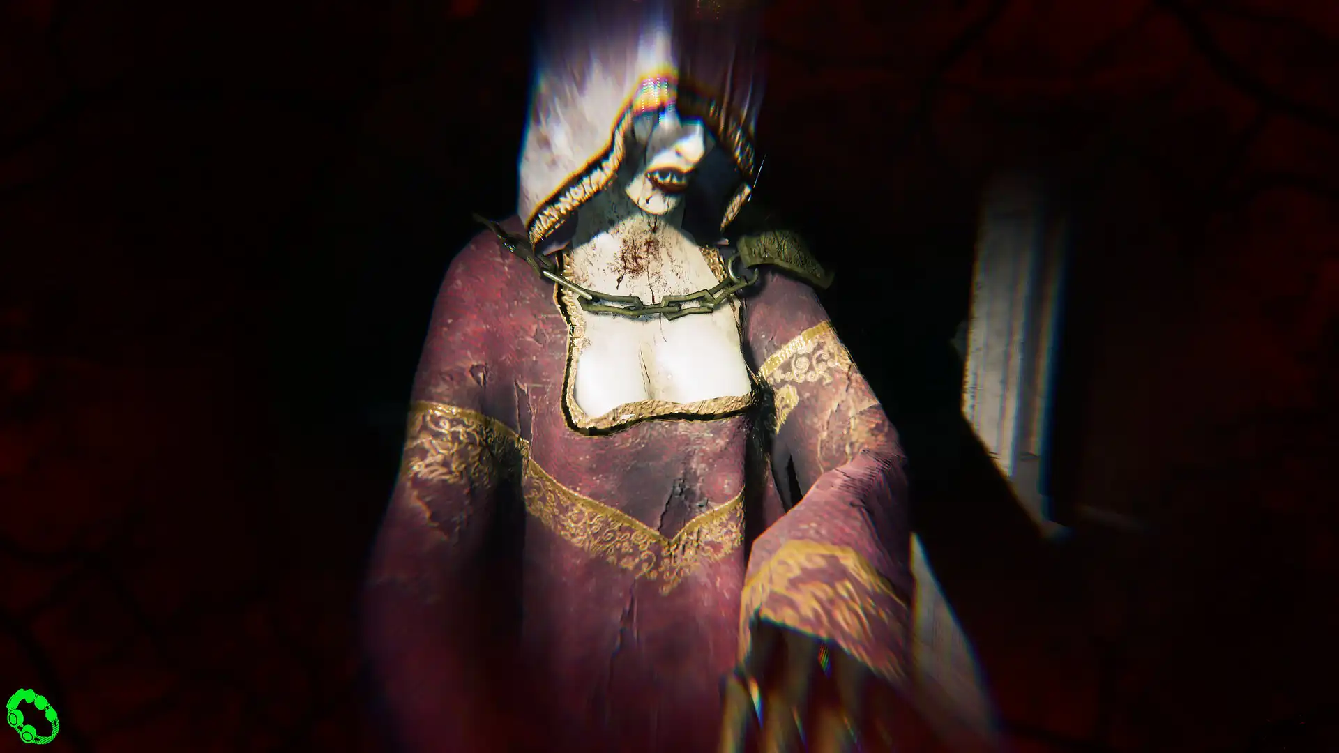 [PC]幽灵守望者/Ghost Watchers/支持网络联机