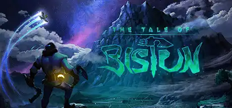 [PC]比斯敦传说/The Tale of Bistun-游戏库