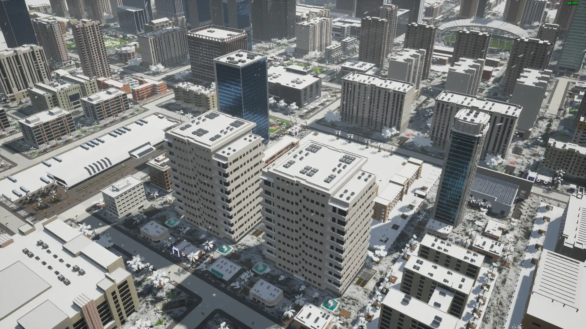 [PC]房地产大亨/Real estate tycoon